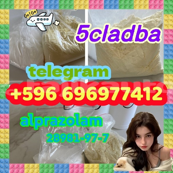 Big with watermark 7.51