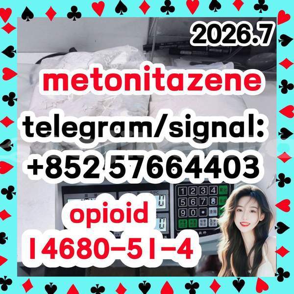 Big with watermark m1