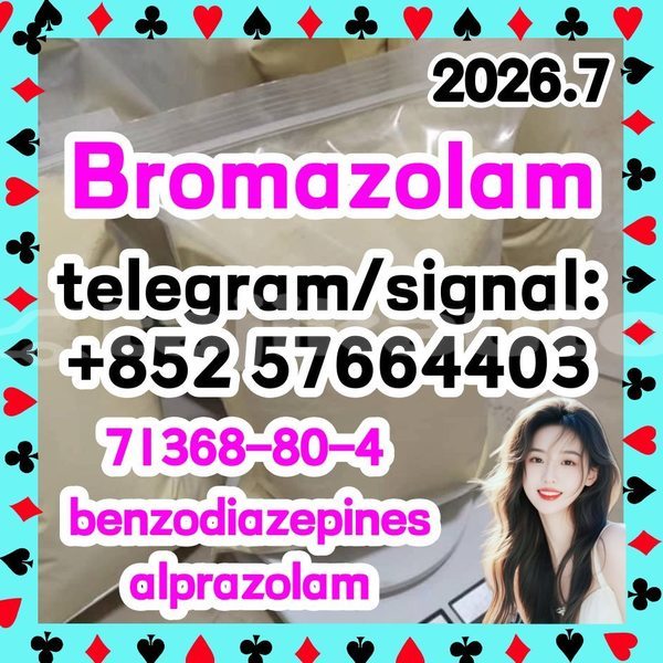 Big with watermark b1