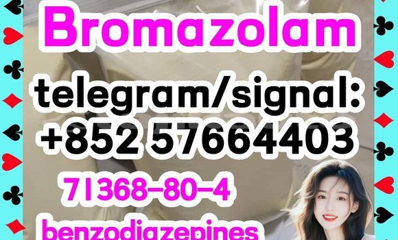 Medium with watermark b1