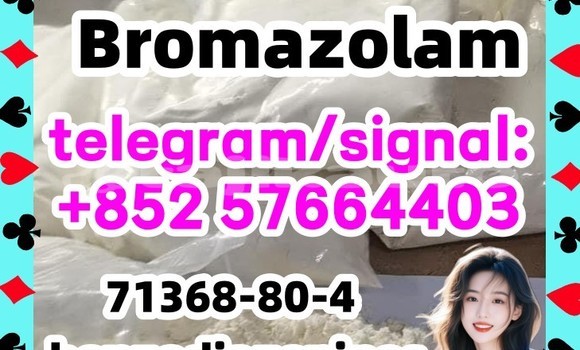 Medium with watermark b2