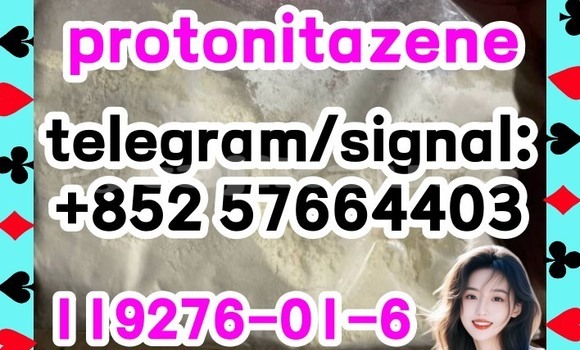 Medium with watermark p1