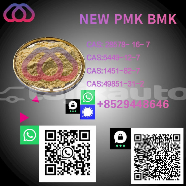 Big with watermark %e5%89%af%e6%9c%ac %e6%b8%85%e6%96%b0%e9%a3%8e%e5%b9%bc%e7%8a%ac%e7%b2%ae%e4%bf%83%e9%94%80%e5%ae%9d%e8%b4%9d%e4%b8%bb%e5%9b%be 77 