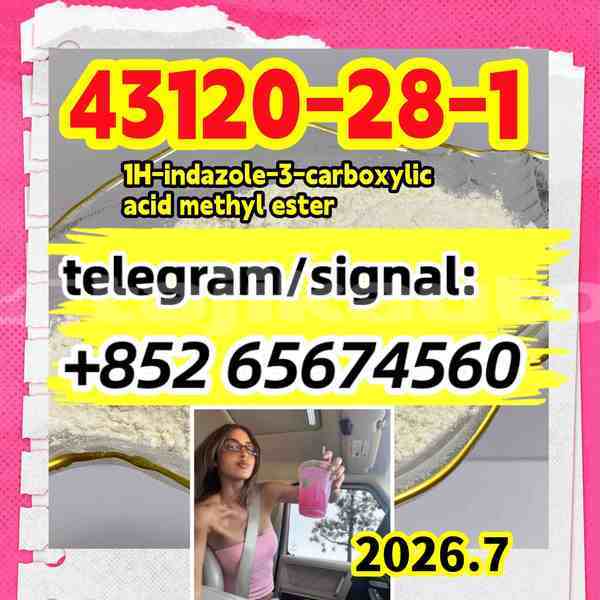 Big with watermark img 0036 %e5%89%af%e6%9c%ac %e5%89%af%e6%9c%ac