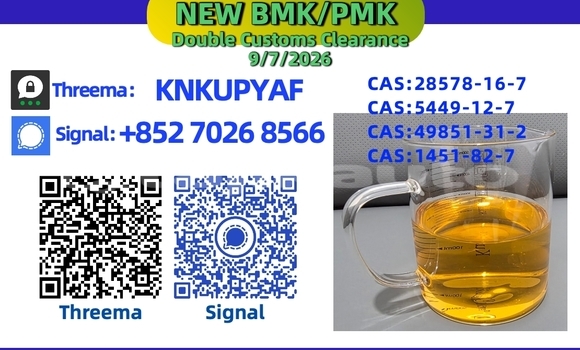 Buy Used AMC Hornet Black Car in Ayni in Sughd
