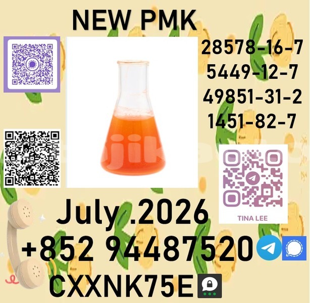 Big with watermark p21