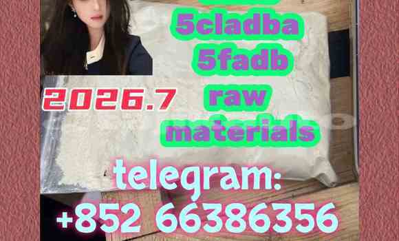 Medium with watermark 1