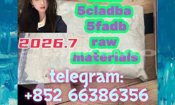 Medium with watermark 4