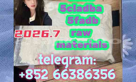 Medium with watermark 6