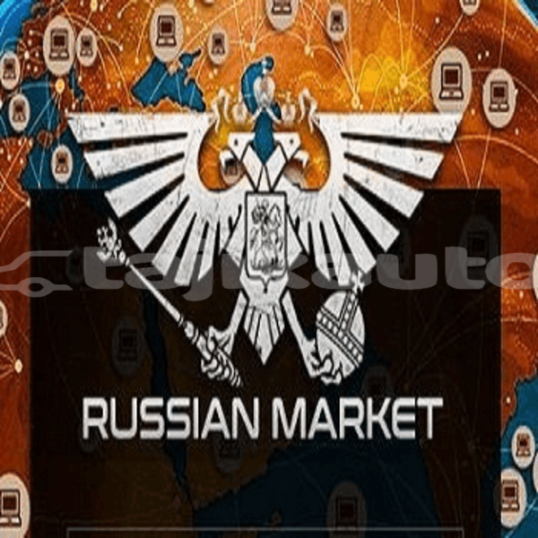Big with watermark russianmarkkt russianmarkkt login