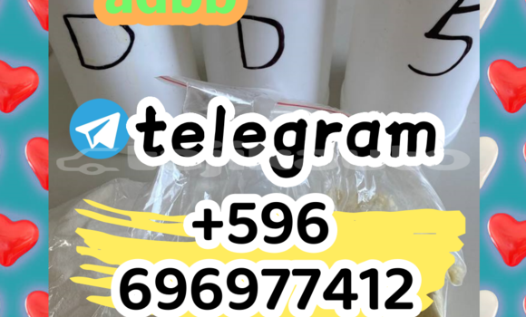 Medium with watermark 7.48