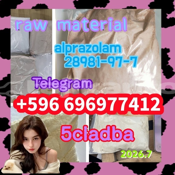 Big with watermark 7.59