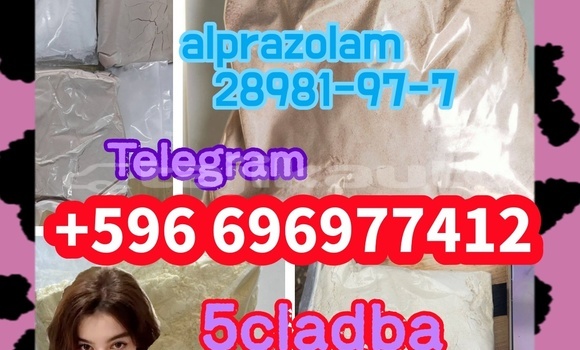 Medium with watermark 7.59