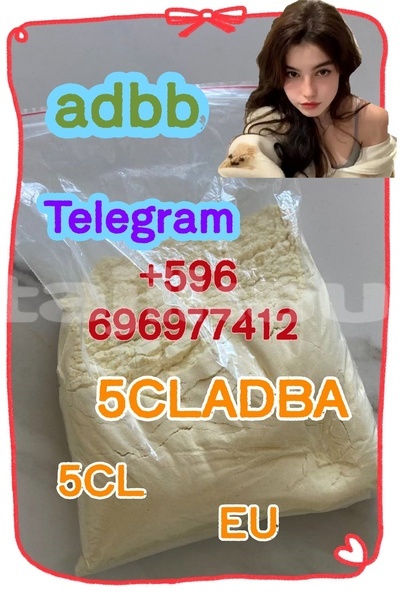 Big with watermark 7