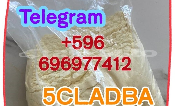Medium with watermark 7