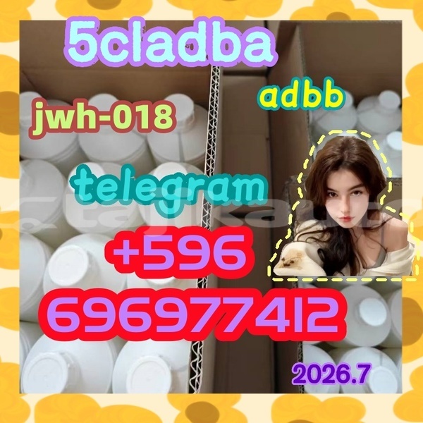 Big with watermark 7.56