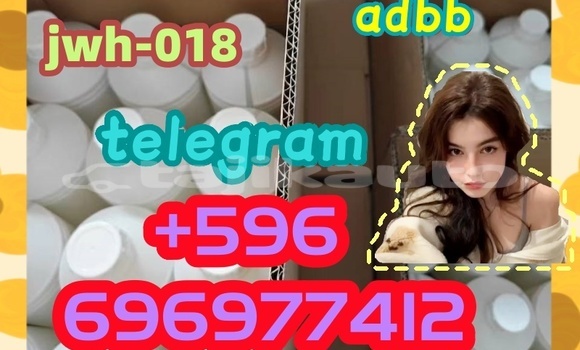 Medium with watermark 7.56