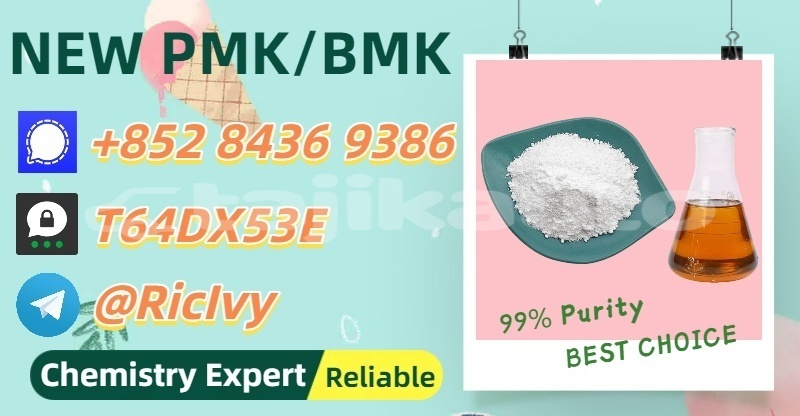 Big with watermark hafei saibao khatlon vakhsh 32896