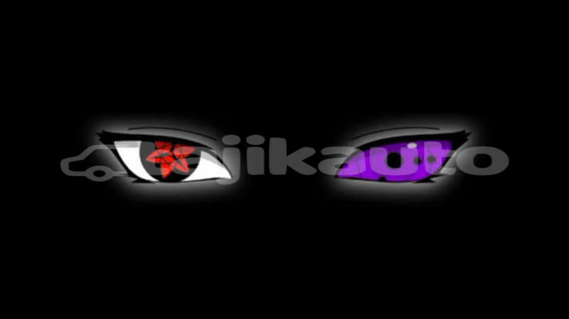 Big with watermark alpina b12 sughd adrasmon 32909