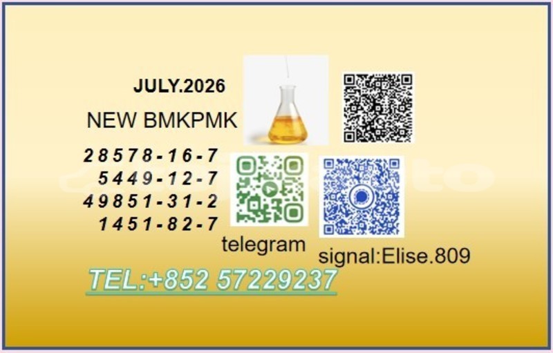 Big with watermark alfa romeo 147 sughd chkalov 32911