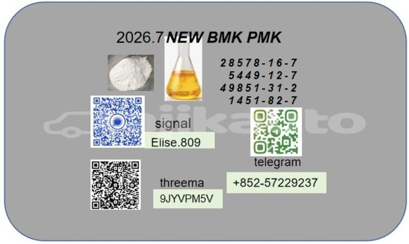 Big with watermark alfa romeo 147 sughd chkalov 32911