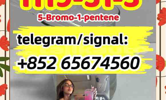 Medium with watermark img 0040 %e5%89%af%e6%9c%ac %e5%89%af%e6%9c%ac