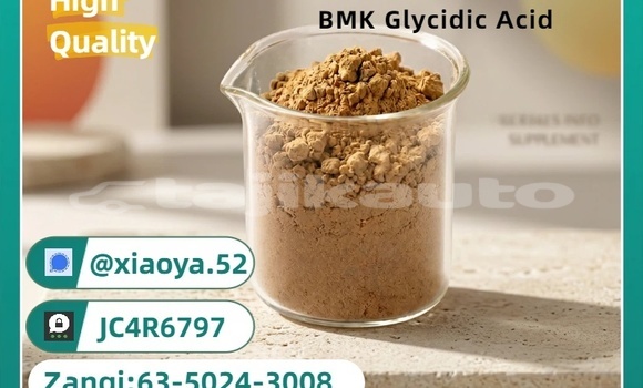 Buy NEW BMK 5449-12-7 in Ayni in Sughd Buy NEW BMK 5449-12-7 in Ayni in Sughd