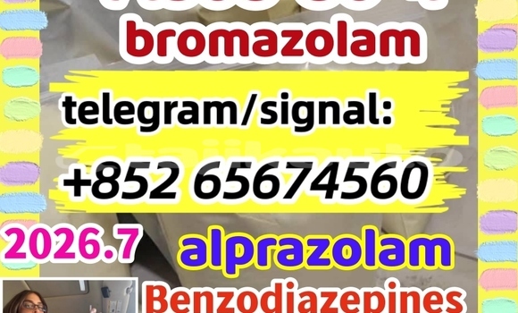 Buy 43120-28-1,5f,jwh018, in Chkalov in Sughd Buy 43120-28-1,5f,jwh018, in Chkalov in Sughd