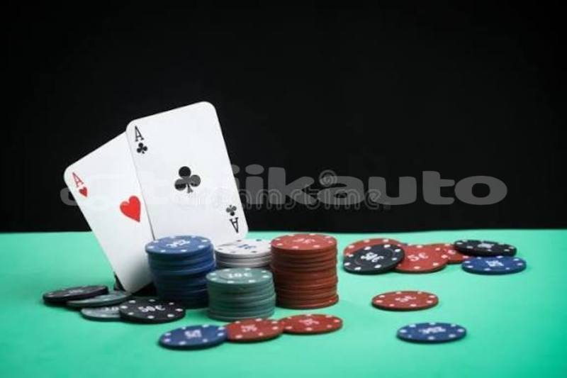 Big with watermark images 48