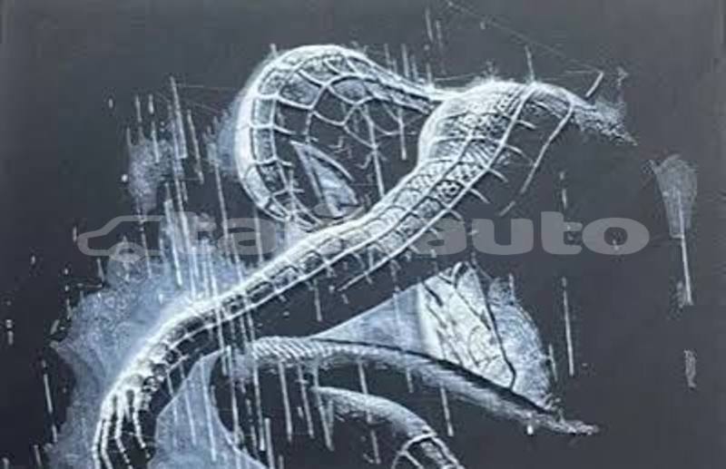 Big with watermark acura el sughd chorku 32967