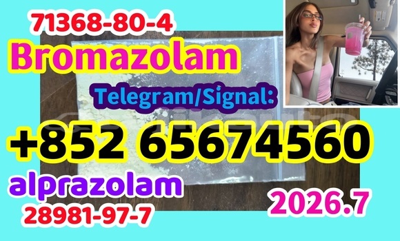 Buy 119276-01-6 in Buston in Sughd Buy 119276-01-6 in Buston in Sughd