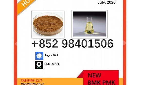 Medium with watermark 5449 113