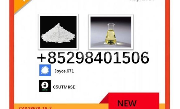 Medium with watermark 28578 110