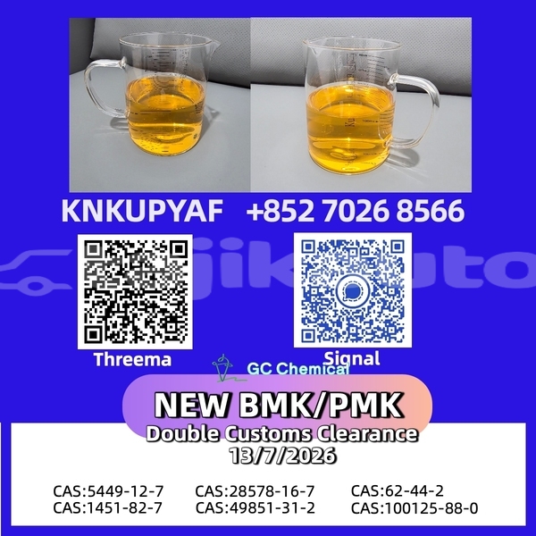 Big with watermark alpina b10 sughd asht 32990