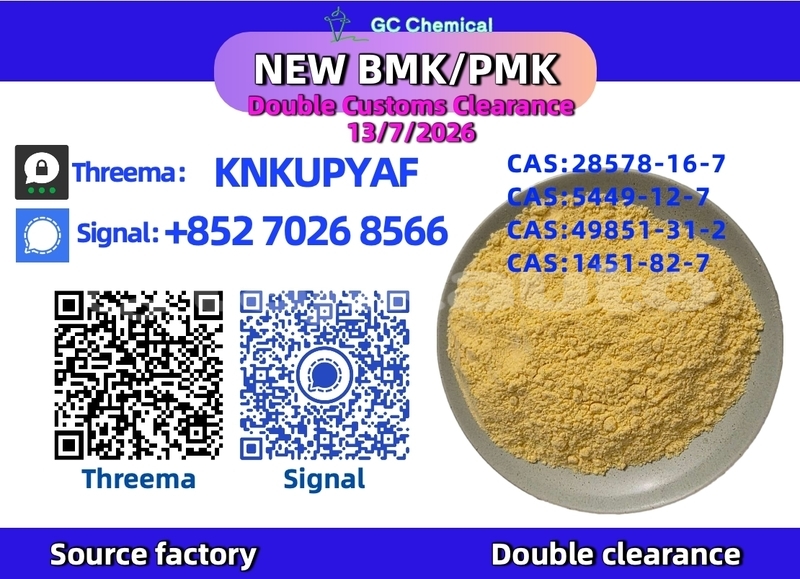 Big with watermark alpina b6 sughd chkalov 32994