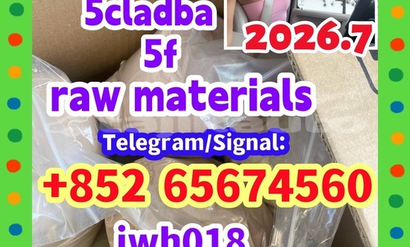 Buy jwh018,adbb,5cladba, in Chkalov in Sughd Buy jwh018,adbb,5cladba, in Chkalov in Sughd