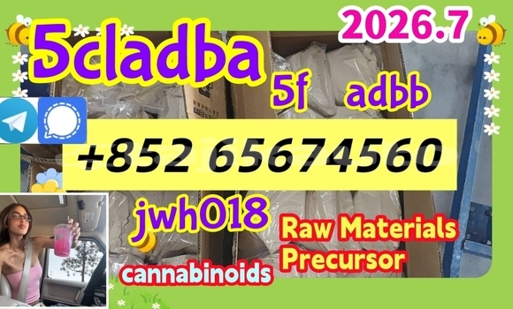Buy jwh018,adbb,5cladba, in Chkalov in Sughd Buy jwh018,adbb,5cladba, in Chkalov in Sughd