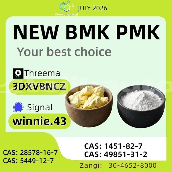 Big with watermark alfa romeo 155 sughd buston 33002