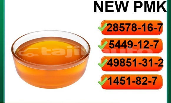 Buy 28578-16-7chemical in Buston in Sughd Buy 28578-16-7chemical in Buston in Sughd