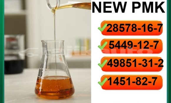 Buy 28578-16-7chemical in Buston in Sughd Buy 28578-16-7chemical in Buston in Sughd