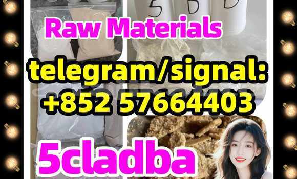 Medium with watermark 52