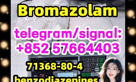 Medium with watermark b2
