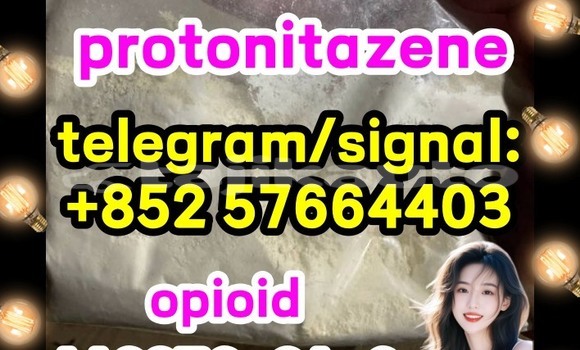 Medium with watermark p2