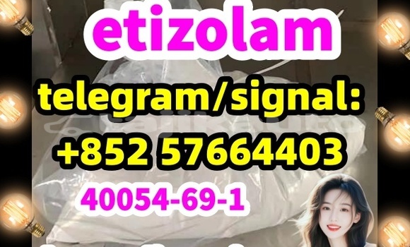 Medium with watermark e1