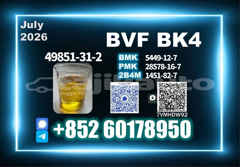 Big with watermark bvf cas 49851 31 2 batch release