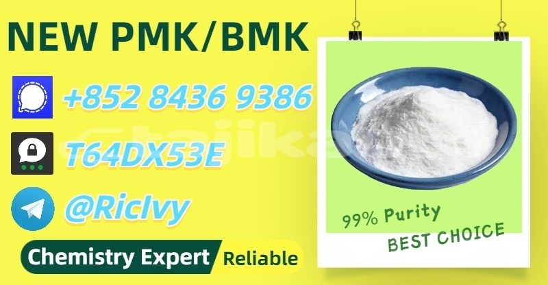 Big with watermark derways land crown khatlon moskva 33068