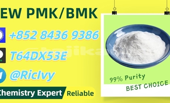 Buy Used Derways Land Crown Black Car in Moskva in Khatlon