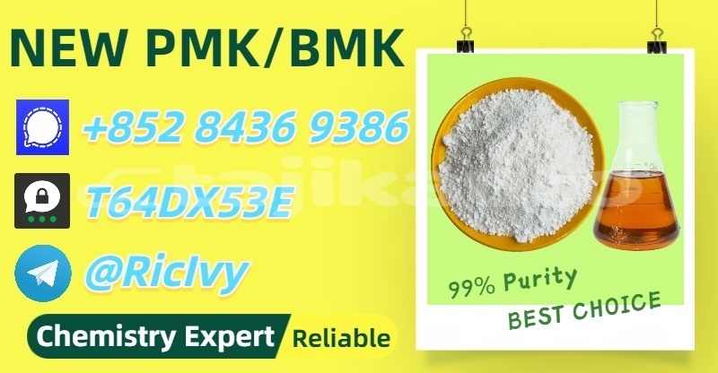 Big with watermark hafei sigma khatlon mu minobod 33069