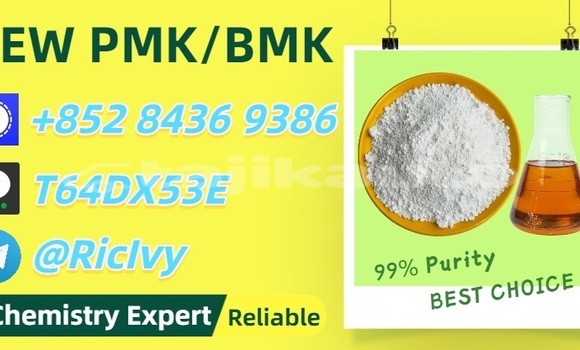 Buy Used Hafei Sigma Blue Car in Mu'minobod in Khatlon
