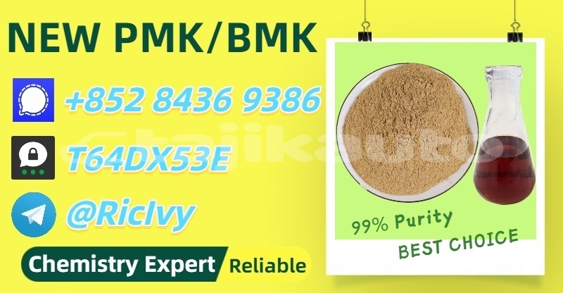 Big with watermark izh 2126 oda khatlon vose 33071